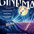 Cartaz Lá-Mi-Ré apresenta Temas do Cinema.jpeg